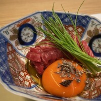 北新地 つきしろ - 