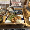 土佐わら焼き 龍神丸 イオンモール徳島店