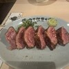 焼肉 ここから 天神橋店