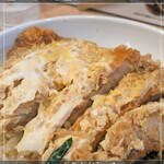 手打ちうどん吉野 - 