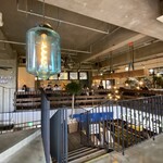 ジバゴ コーヒー ローステリー - 