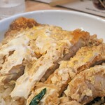 手打ちうどん吉野 - 