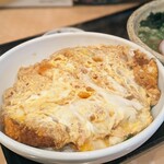 手打ちうどん吉野 - 