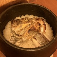 魚匠 銀平 道頓堀店 - 