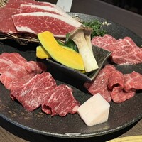 馬桜 下通り店 - 