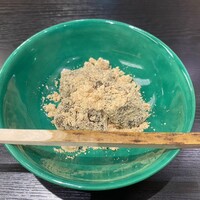 福吉兆 - 