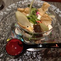 CANNA - 