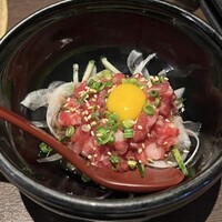 馬桜 下通り店 - 