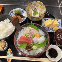 福吉兆 - 