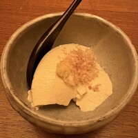 魚匠 銀平 道頓堀店 - 