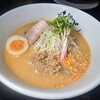 麺のようじ 北花田店