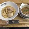鯛塩そば 灯花 横浜ワールドポーターズ店