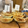 よいち餃子大王 小山店