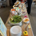 アシリ・和来 - 