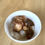 アシリ・和来 - 