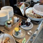 アシリ・和来 - 