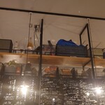 肴場あおもん - 