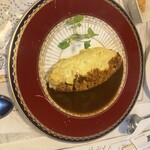 きっちん紅屋 - 