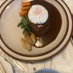 きっちん紅屋 - 