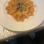 きっちん紅屋 - 