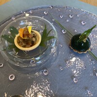 LʼOrangerie 光庵 - 