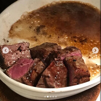 カルネジーオ イースト - 