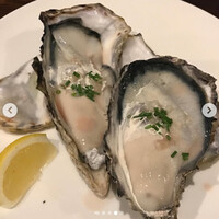 クッチーナ イタリアーナ アリア 六本木 -  クッチーナ イタリアーナ アリア 六本木 -