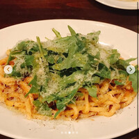 クッチーナ イタリアーナ アリア 六本木 -  クッチーナ イタリアーナ アリア 六本木 -