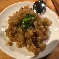 カルネジーオ イースト - 