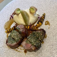 LʼOrangerie 光庵 - 