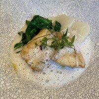 LʼOrangerie 光庵 - 