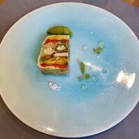 LʼOrangerie 光庵 - 