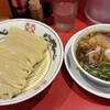カドヤ食堂 クリスタ長堀店