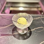 和牛焼肉 伍感 - 