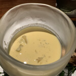 燈辻 (フェアモント東京) - 