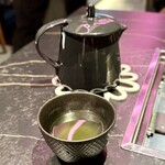 和牛焼肉 伍感 - 