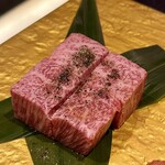 和牛焼肉 伍感 - 