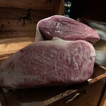 燈辻 (フェアモント東京) - 