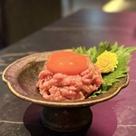 和牛焼肉 伍感 - 