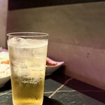 和牛焼肉 伍感 - 