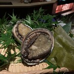 燈辻 (フェアモント東京) - 