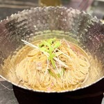 和牛焼肉 伍感 - 