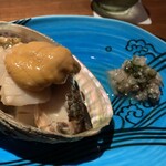 燈辻 (フェアモント東京) - 