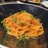 biodinamico - 