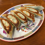 宝華らぁめん - 