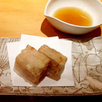 沁ゆうき - 