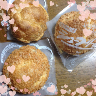 ストロベリーキャンドル_0