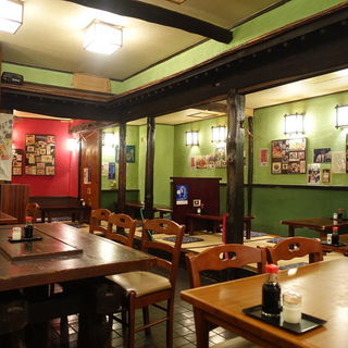 郷土の酒と味 九州藩_2