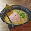 らーめん 樹