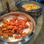 ホテル蓬人館 - 